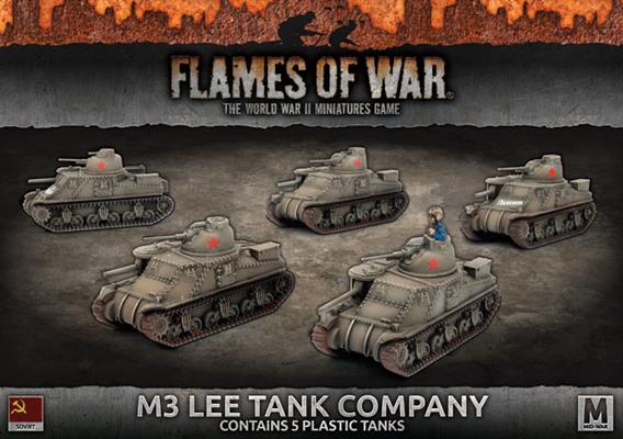 FOW SBX42ITEM IMAGE 1