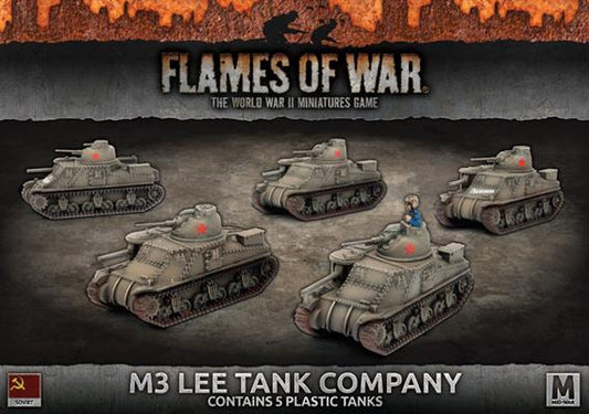 FOW SBX42ITEM IMAGE 1