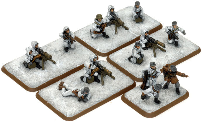 FOW FI724ITEM IMAGE 1