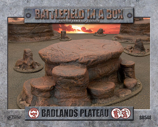 FOW BB548-NOTFBAITEM IMAGE 1
