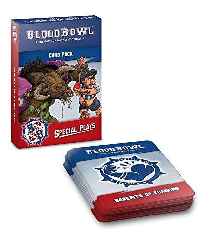 GWS 200-98ITEM IMAGE 1