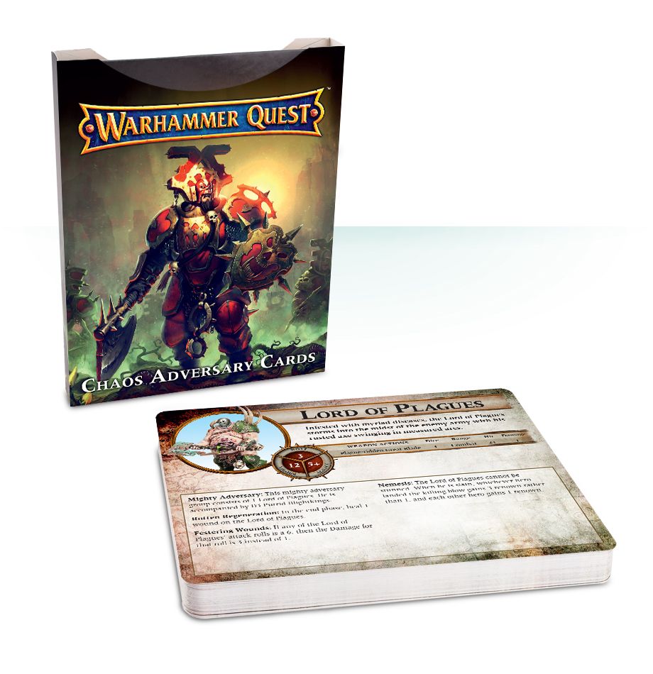 GWS WQ-04-60ITEM IMAGE 1