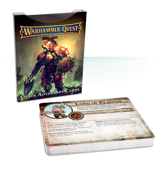 GWS WQ-04-60ITEM IMAGE 1