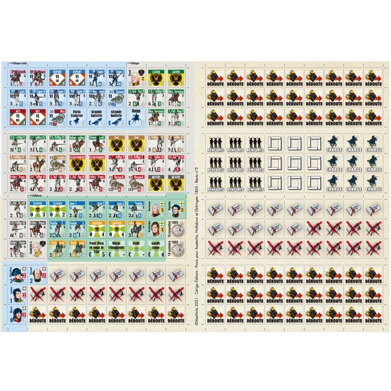 VV 3DAYS ITEM IMAGE 2