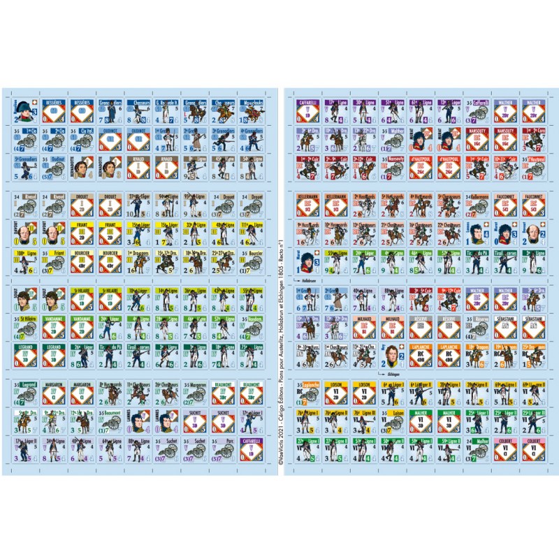 VV 3DAYS ITEM IMAGE 4