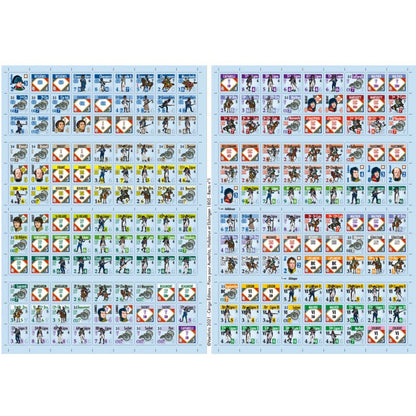 VV 3DAYS ITEM IMAGE 4