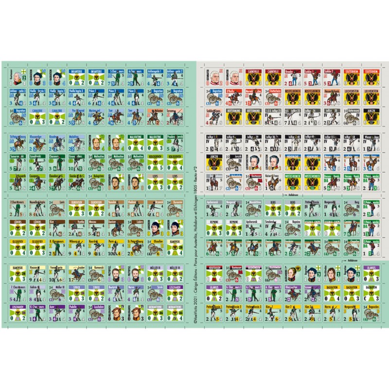 VV 3DAYS ITEM IMAGE 3