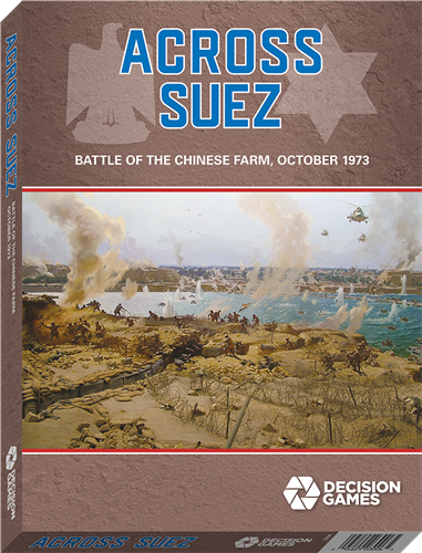 DCG 3006ITEM IMAGE 1