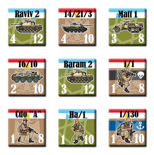 DCG 3006 ITEM IMAGE 3