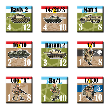 DCG 3006 ITEM IMAGE 3