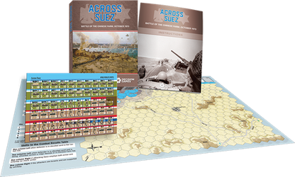 DCG 3006 ITEM IMAGE 4