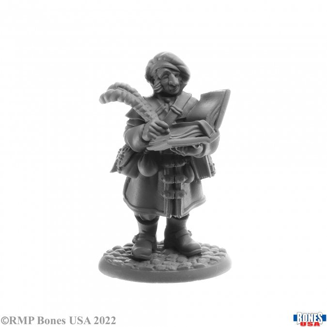 REM 30069ITEM IMAGE 1