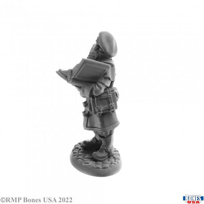 REM 30069 ITEM IMAGE 2