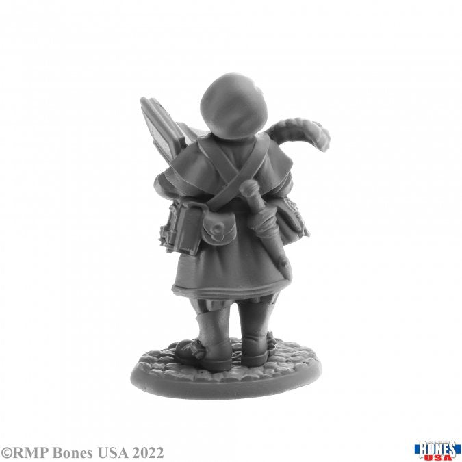 REM 30069 ITEM IMAGE 3