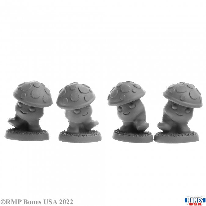 REM 30072 ITEM IMAGE 2