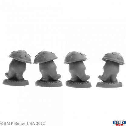 REM 30072 ITEM IMAGE 3