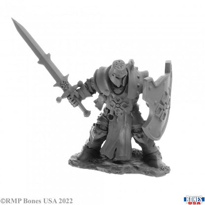REM 30083 ITEM IMAGE 2