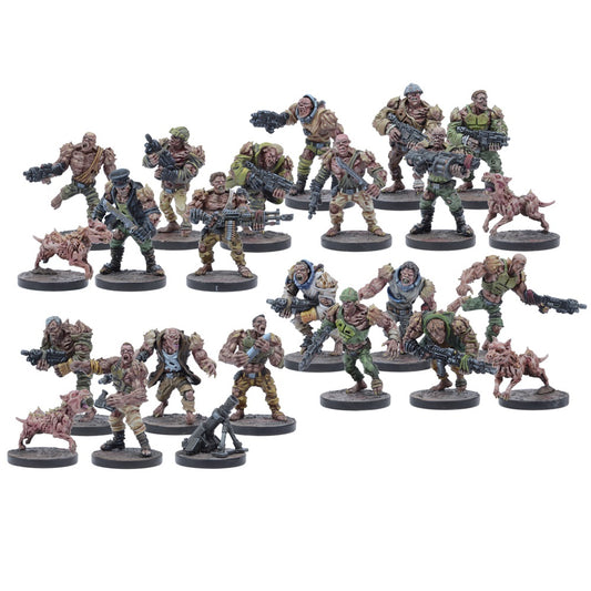 MGE WPP301ITEM IMAGE 1