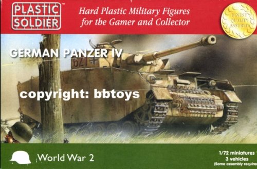 PSC WW2V20002ITEM IMAGE 1