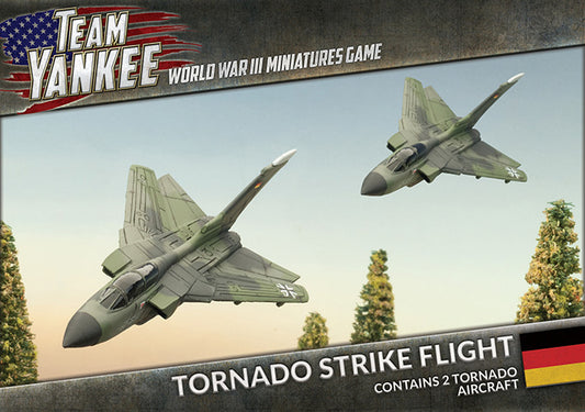FOW TGBX13ITEM IMAGE 1