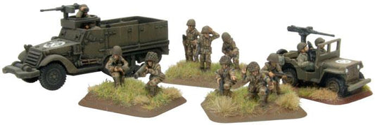 FOW US731ITEM IMAGE 1