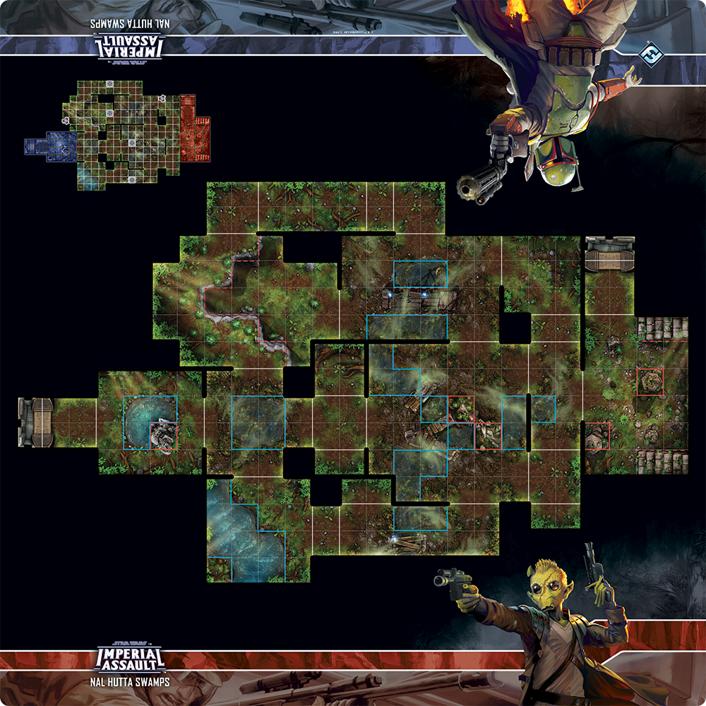 FFG SWI51ITEM IMAGE 1