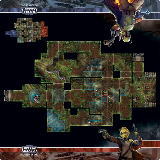 FFG SWI51ITEM IMAGE 1