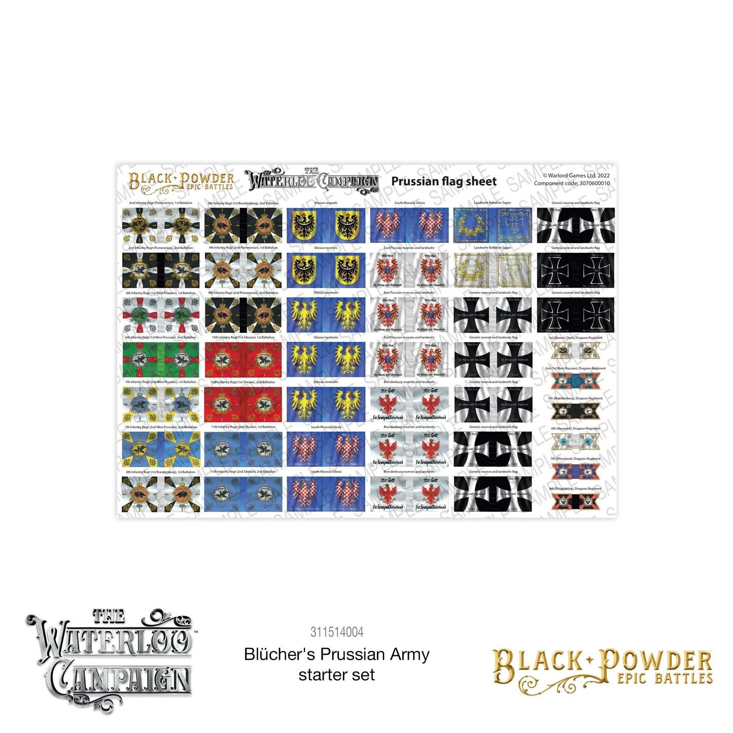 WLG 311514004 ITEM IMAGE 4