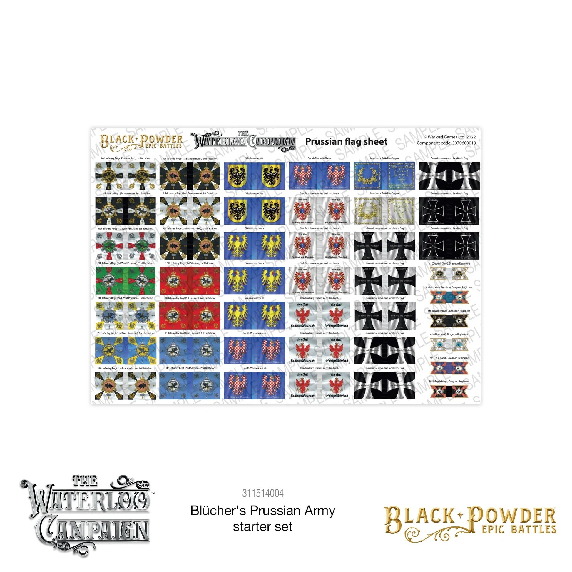 WLG 311514004 ITEM IMAGE 4