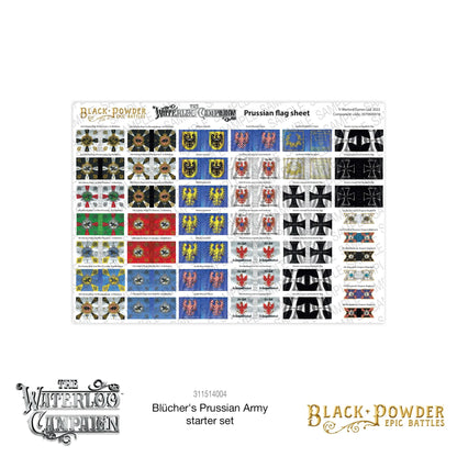 WLG 311514004 ITEM IMAGE 4