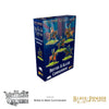 WLG 312401001ITEM IMAGE 1
