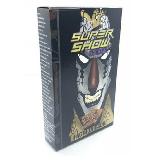 SRG 31000ITEM IMAGE 1