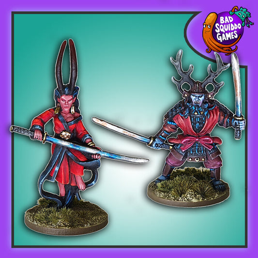 BSQ MLS015ITEM IMAGE 1