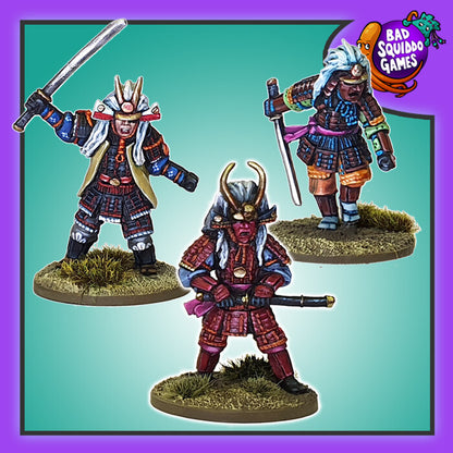 BSQ BFM126ITEM IMAGE 1