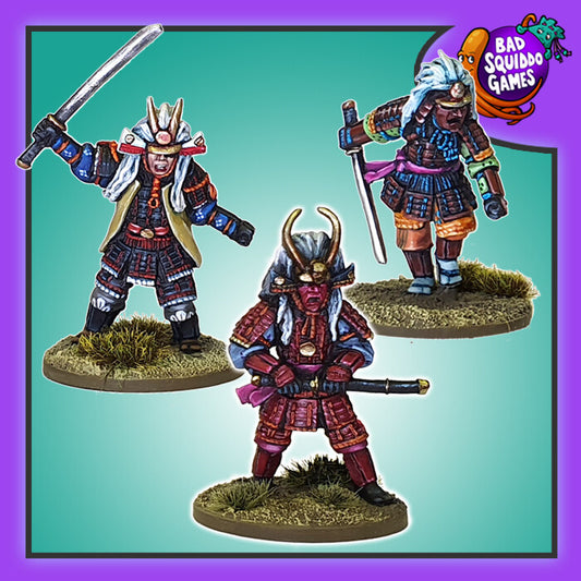 BSQ BFM126ITEM IMAGE 1