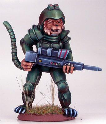 DSM 1230ITEM IMAGE 1