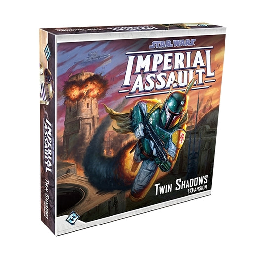 FFG SWI10ITEM IMAGE 1