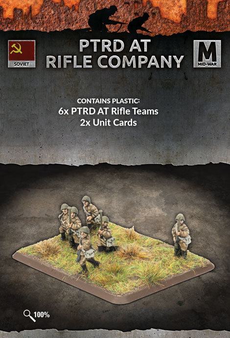 FOW SU771ITEM IMAGE 1