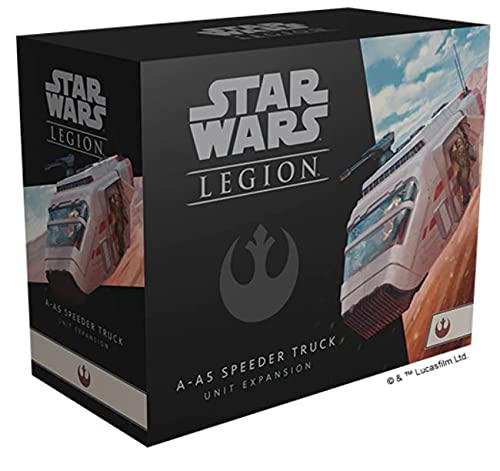 FFG SWL79ITEM IMAGE 1
