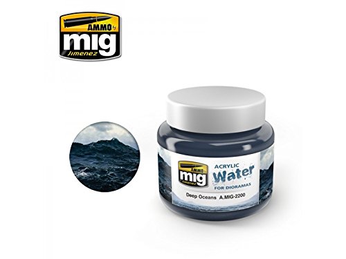 AMM MIG2200ITEM IMAGE 1