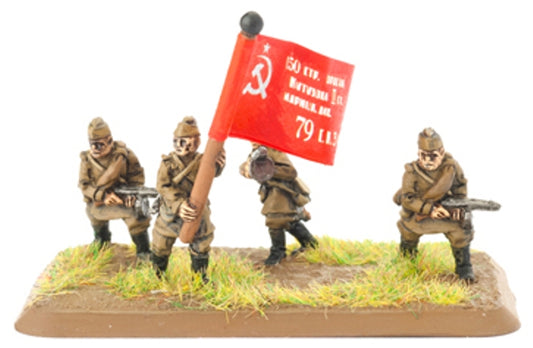FOW SU886ITEM IMAGE 1