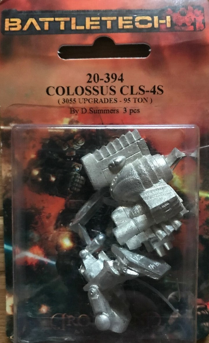 IWM 20-394ITEM IMAGE 1