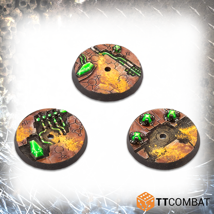 TTC TTSCR-SFG-015 ITEM IMAGE 3