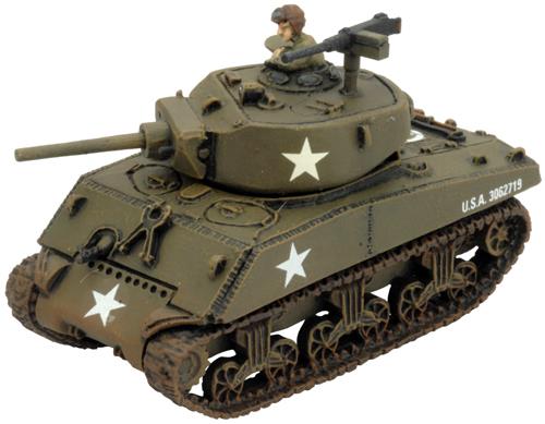 FOW US056ITEM IMAGE 1