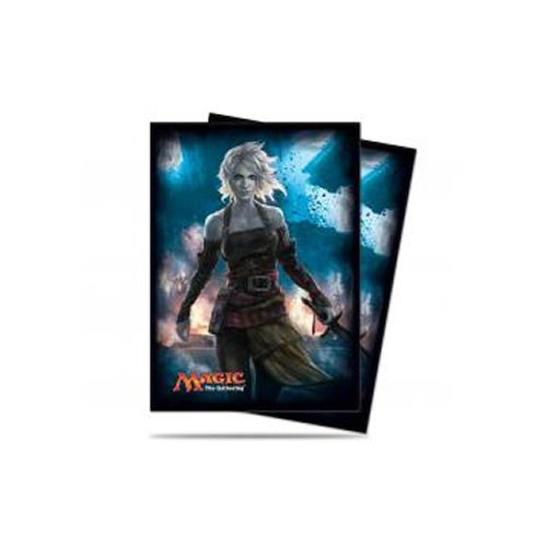 ULP 86338ITEM IMAGE 1