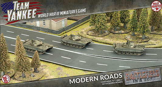 FOW BB188ITEM IMAGE 1