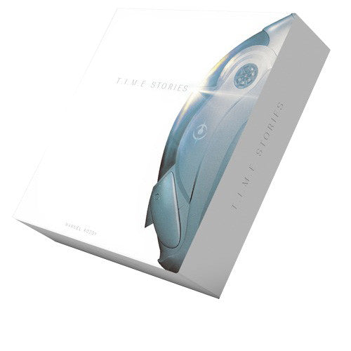 ASM TS01ITEM IMAGE 1