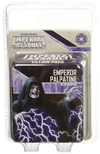 FFG SWI48ITEM IMAGE 1