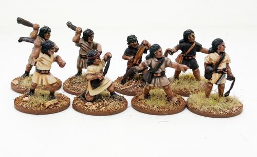 GPB SAHM02ITEM IMAGE 1