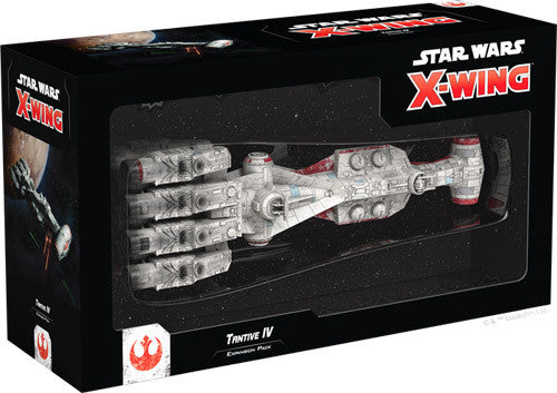 FFG SWZ55ITEM IMAGE 1